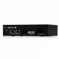 Ubiquiti Блок питания EdgePower Supply 54V 72W EP54V72W (EP-54V-72W)