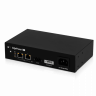 Ubiquiti Блок питания EdgePower Supply 54V 72W EP54V72W (EP-54V-72W)