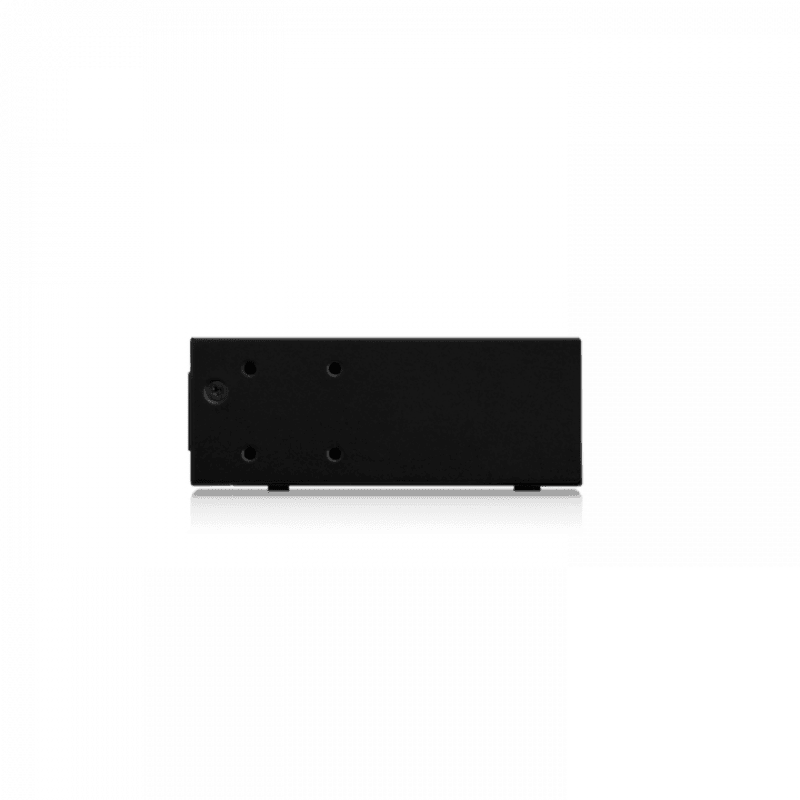 Ubiquiti Блок питания EdgePower Supply 54V 72W EP54V72W (EP-54V-72W)