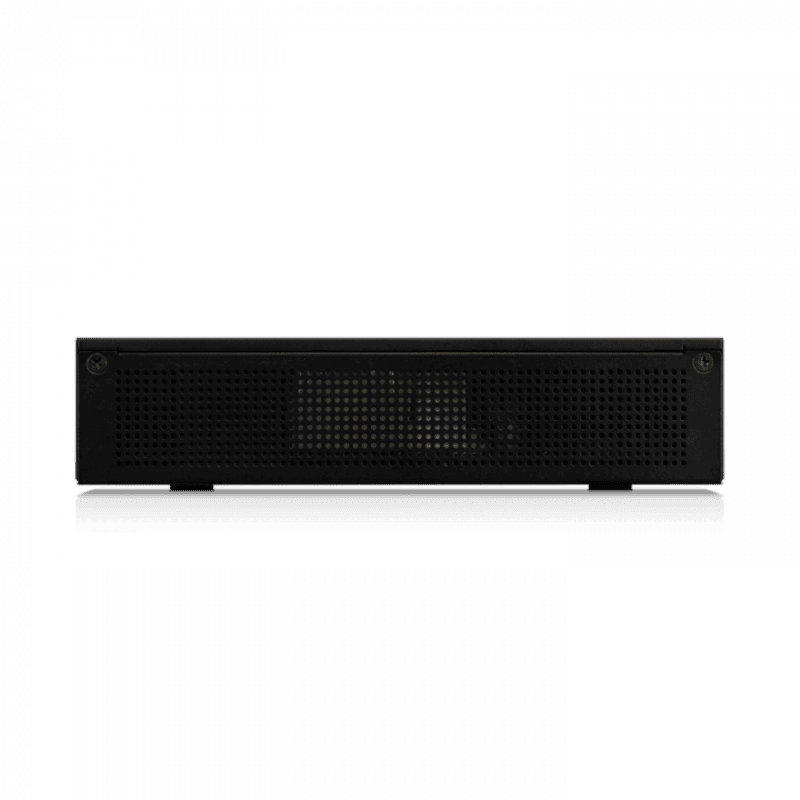 Ubiquiti Блок питания EdgePower Supply 54V 72W EP54V72W (EP-54V-72W)