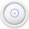 Ubiquiti Точка доступа Unifi AP AC EDU UAPACEDU (UAP-AC-EDU)