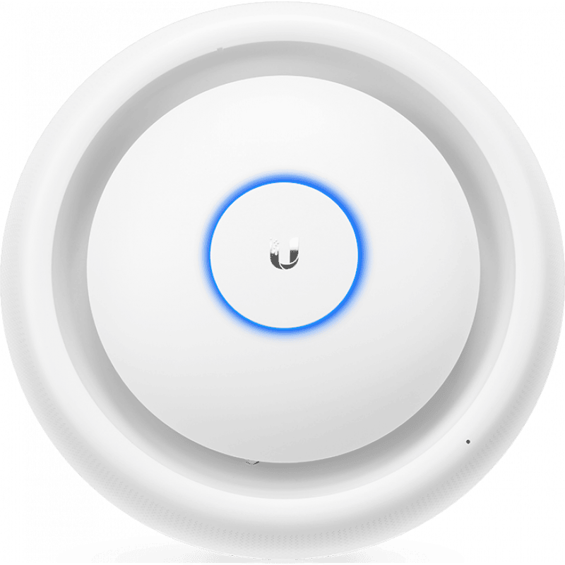 Ubiquiti Точка доступа Unifi AP AC EDU UAPACEDU (UAP-AC-EDU)