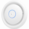 Ubiquiti Точка доступа Unifi AP AC EDU UAPACEDU (UAP-AC-EDU)
