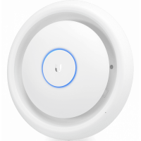 Ubiquiti Точка доступа Unifi AP AC EDU UAPACEDU (UAP-AC-EDU)