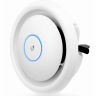 Ubiquiti Точка доступа Unifi AP AC EDU UAPACEDU (UAP-AC-EDU)