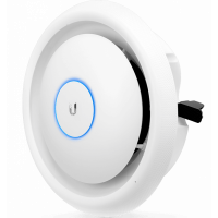 Ubiquiti Точка доступа Unifi AP AC EDU UAPACEDU (UAP-AC-EDU)