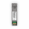 SFP-модуль 10G CWDM Single-Mode Optical Module 1470 UACCOMSFP101470 (UACC-OM-SFP10-1470)
