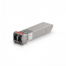 SFP-модуль 10G CWDM Single-Mode Optical Module 1470 UACCOMSFP101470 (UACC-OM-SFP10-1470)