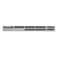 Коммутатор Catalyst Cisco WS-C3850-12S-E