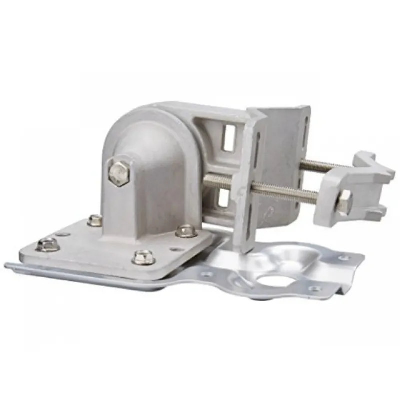 AIR-ACC1530-PMK2 крепежный комплект для крепления точек доступа Cisco AP 1530