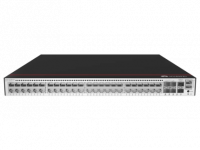 Коммутатор Huawei CloudEngine S5735-L48P4XE-A-V2