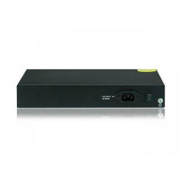 Балансировщик нагрузки Huawei N00LB0103