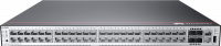 Коммутатор Huawei CloudEngine S5735S-S48T4X-A