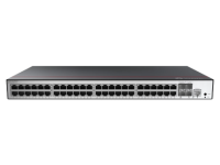 Коммутатор Huawei S5735-L48T4S-A-V2