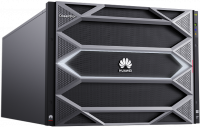 Система хранения данных Huawei OceanStor A800