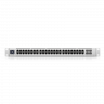 Ubiquiti Коммутатор Unifi Switch Enterprise 48 PoE USWENTERPRISE48POE (USW-ENTERPRISE-48-POE)