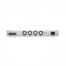 Ubiquiti Коммутатор Unifi Switch Enterprise 48 PoE USWENTERPRISE48POE (USW-ENTERPRISE-48-POE)