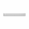 Ubiquiti Коммутатор Unifi Switch Enterprise 48 PoE USWENTERPRISE48POE (USW-ENTERPRISE-48-POE)