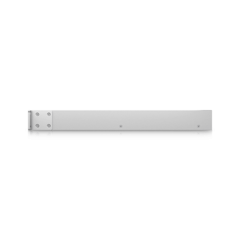 Ubiquiti Коммутатор Unifi Switch Enterprise 48 PoE USWENTERPRISE48POE (USW-ENTERPRISE-48-POE)
