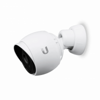 Ubiquiti IP-камера Camera G3 Bullet UVCG3BULLET (UVC-G3-BULLET)