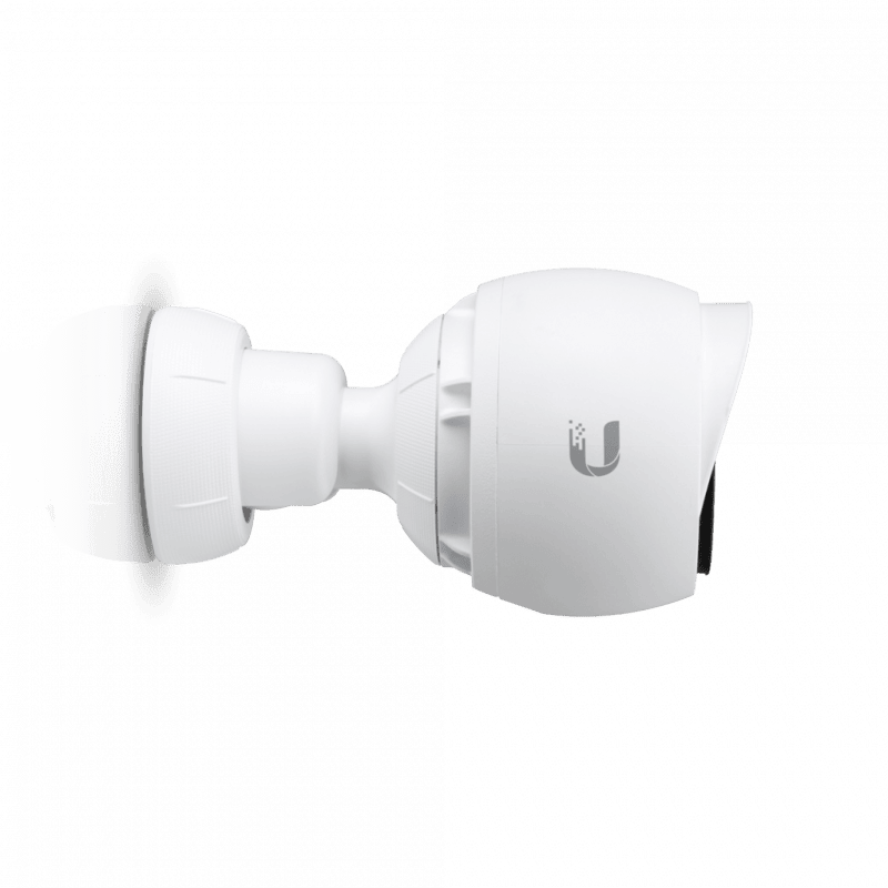 Ubiquiti IP-камера Camera G3 Bullet UVCG3BULLET (UVC-G3-BULLET)