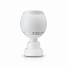 Ubiquiti IP-камера Camera G3 Bullet UVCG3BULLET (UVC-G3-BULLET)