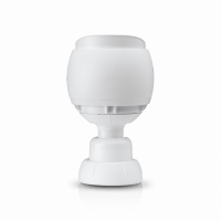 Ubiquiti IP-камера Camera G3 Bullet UVCG3BULLET (UVC-G3-BULLET)