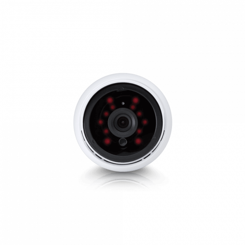 Ubiquiti IP-камера Camera G3 Bullet UVCG3BULLET (UVC-G3-BULLET)