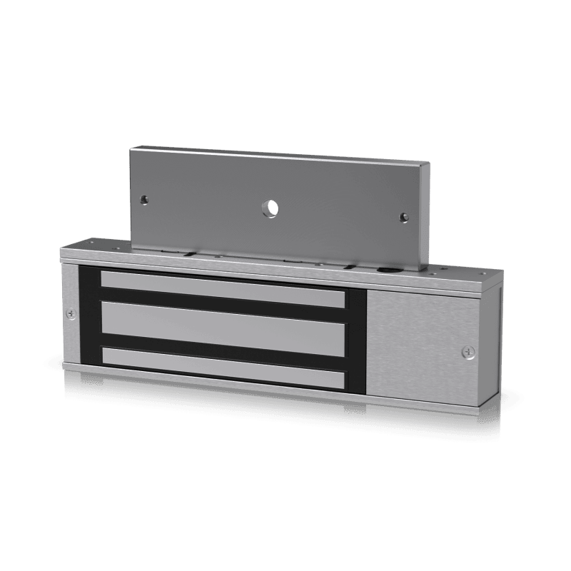 Ubiquiti Умный замок Access Lock Magnetic 540 Kg UALOCKMAGNETIC540KG (UA-LOCK-MAGNETIC-540KG)