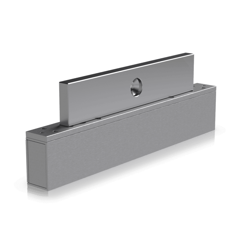 Ubiquiti Умный замок Access Lock Magnetic 540 Kg UALOCKMAGNETIC540KG (UA-LOCK-MAGNETIC-540KG)