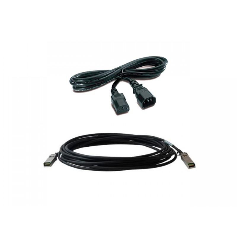 Кабель для серверов Huawei SFP-H10G-ACU10