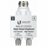 Ubiquiti Дуплексер AirFiber 11FX Low-Band Duplexer AF11FXDUPL (AF-11FX-DUP-L)