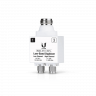 Ubiquiti Дуплексер AirFiber 11FX Low-Band Duplexer AF11FXDUPL (AF-11FX-DUP-L)