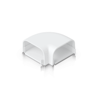 Кабель канал Cable Raceway Elbow UACCCRE (UACC-CRE)