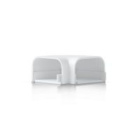 Кабель канал Cable Raceway Elbow UACCCRE (UACC-CRE)