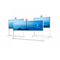 Система Huawei CloudLink RoomPresence 75S