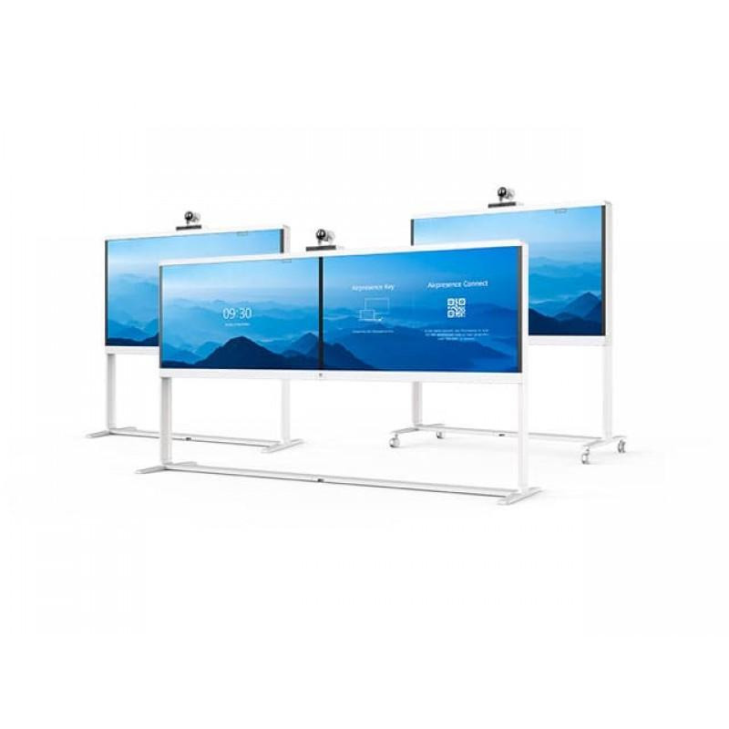 Система Huawei CloudLink RoomPresence 75S