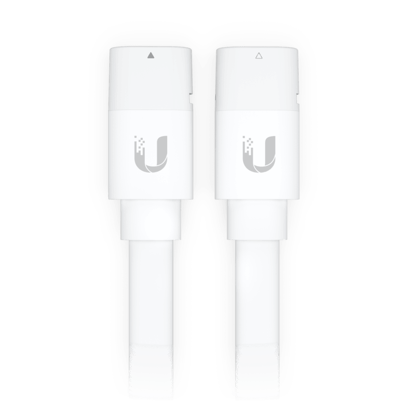 Ubiquiti Кабель UISP Power TransPort Cable 3M UACCCABLEPT3M (UACC-CABLE-PT-3M)
