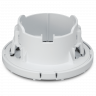 Ubiquiti Крепление G3 Flex Ceiling Mount UVCG3FC (UVC-G3-F-C)