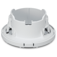 Ubiquiti Крепление G3 Flex Ceiling Mount UVCG3FC (UVC-G3-F-C)