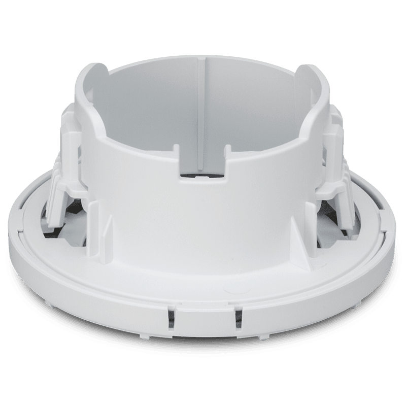 Ubiquiti Крепление G3 Flex Ceiling Mount UVCG3FC (UVC-G3-F-C)
