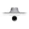 Ubiquiti Крепление G3 Flex Ceiling Mount UVCG3FC (UVC-G3-F-C)