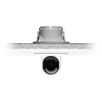 Ubiquiti Крепление G3 Flex Ceiling Mount UVCG3FC (UVC-G3-F-C)