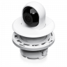 Ubiquiti Крепление G3 Flex Ceiling Mount UVCG3FC (UVC-G3-F-C)