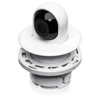 Ubiquiti Крепление G3 Flex Ceiling Mount UVCG3FC (UVC-G3-F-C)