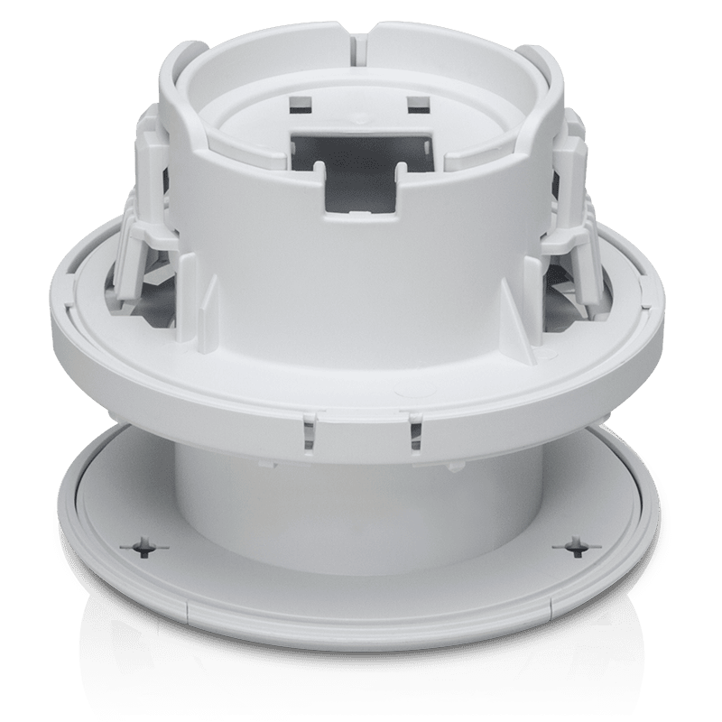 Ubiquiti Крепление G3 Flex Ceiling Mount UVCG3FC (UVC-G3-F-C)