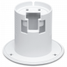 Ubiquiti Крепление G3 Flex Ceiling Mount UVCG3FC (UVC-G3-F-C)