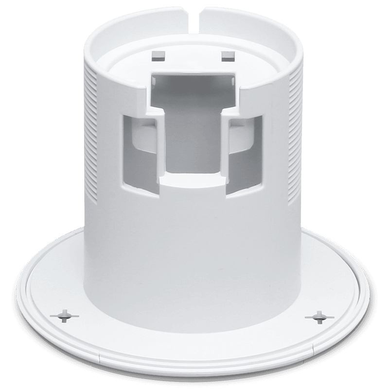 Ubiquiti Крепление G3 Flex Ceiling Mount UVCG3FC (UVC-G3-F-C)