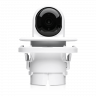 Ubiquiti Крепление G3 Flex Ceiling Mount UVCG3FC (UVC-G3-F-C)