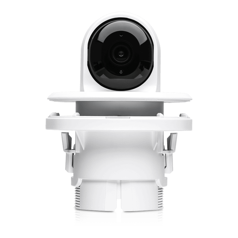 Ubiquiti Крепление G3 Flex Ceiling Mount UVCG3FC (UVC-G3-F-C)